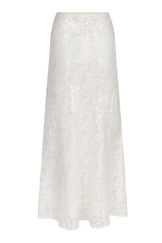 neo-noir-vicky-sequins-skirt-ivory