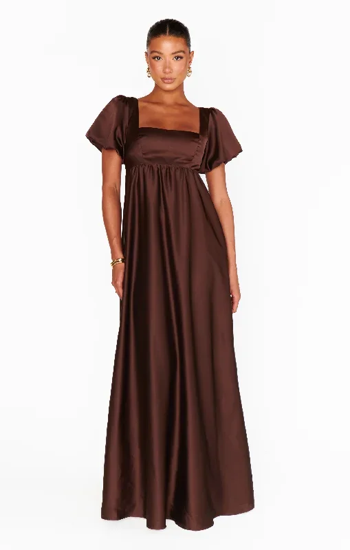 nora-maxi-dress-chocolate-luxe-satin