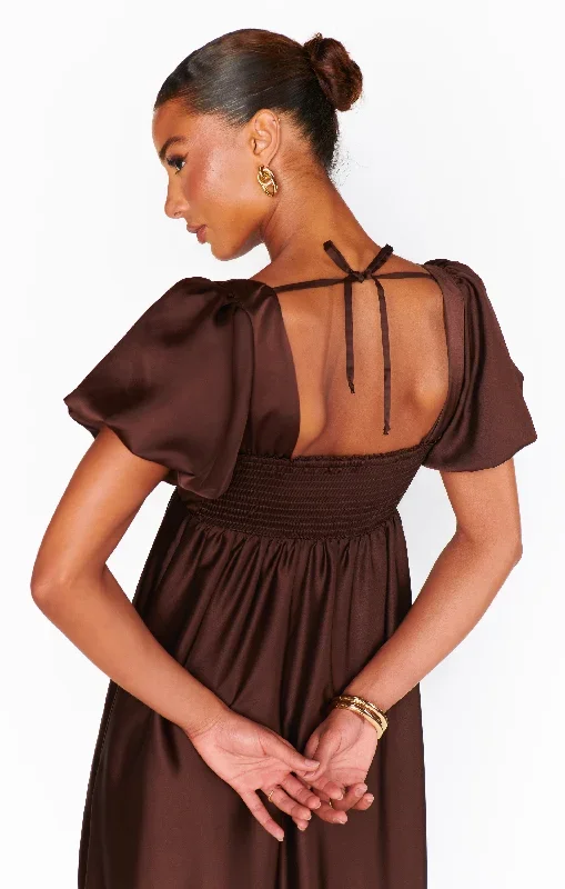 nora-maxi-dress-chocolate-luxe-satin