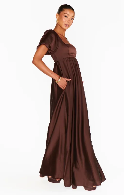 nora-maxi-dress-chocolate-luxe-satin