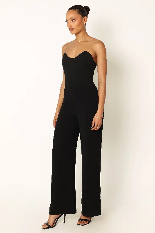 nyla-sweetheart-jumpsuit-black