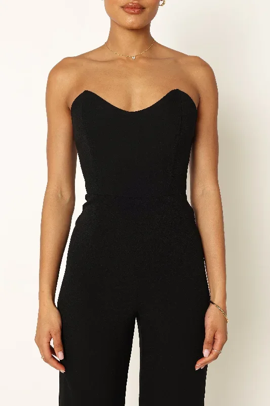 nyla-sweetheart-jumpsuit-black