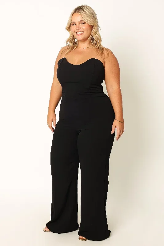 nyla-sweetheart-jumpsuit-black