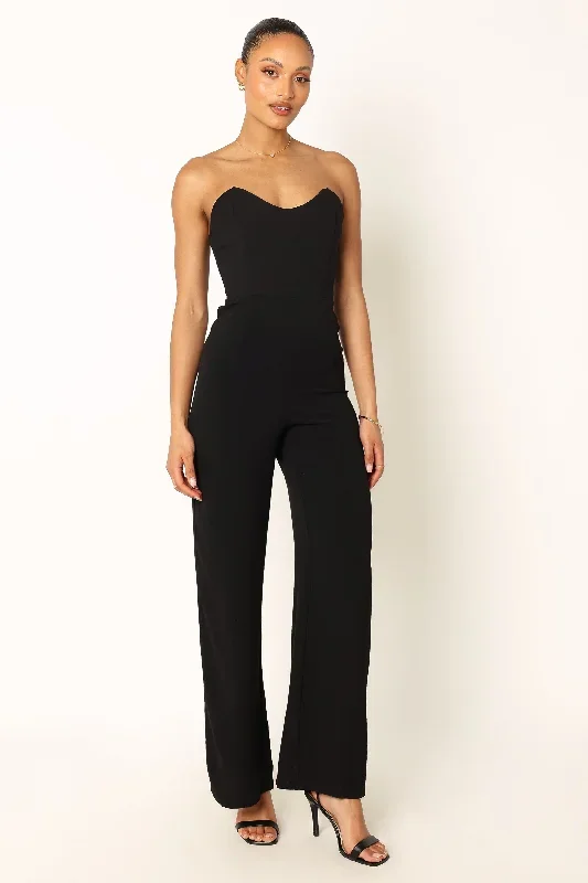 nyla-sweetheart-jumpsuit-black