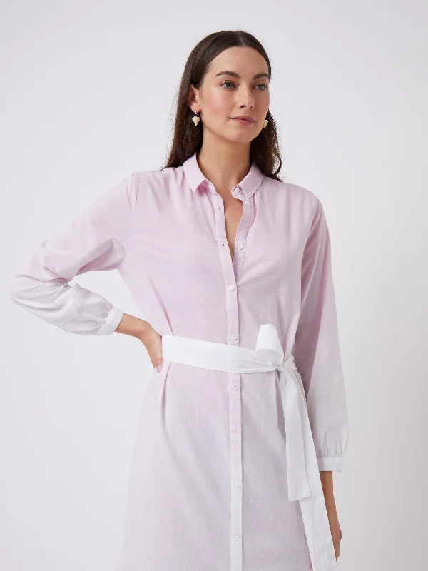 ombre-organic-midi-shirt-dress-peony-milk