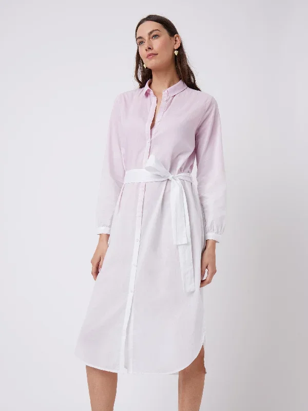 ombre-organic-midi-shirt-dress-peony-milk