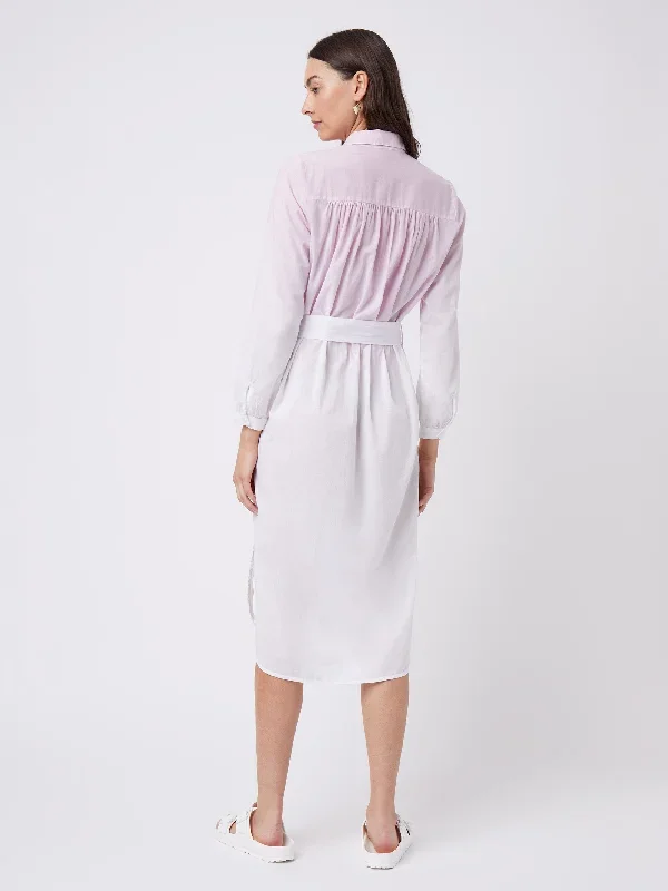 ombre-organic-midi-shirt-dress-peony-milk