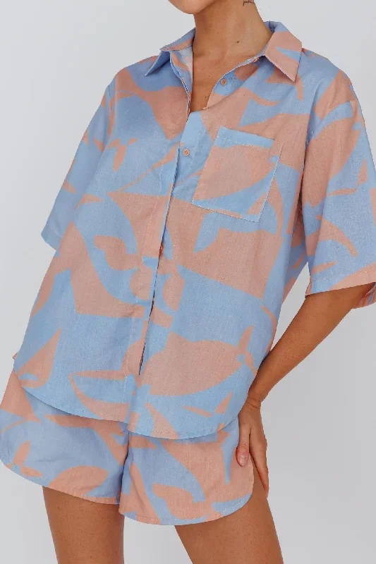 on-vacay-button-up-shirt-print-blue