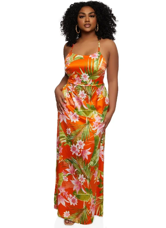 orange-haute-monde-tropical-print-cami-maxi-dress-1410069394028