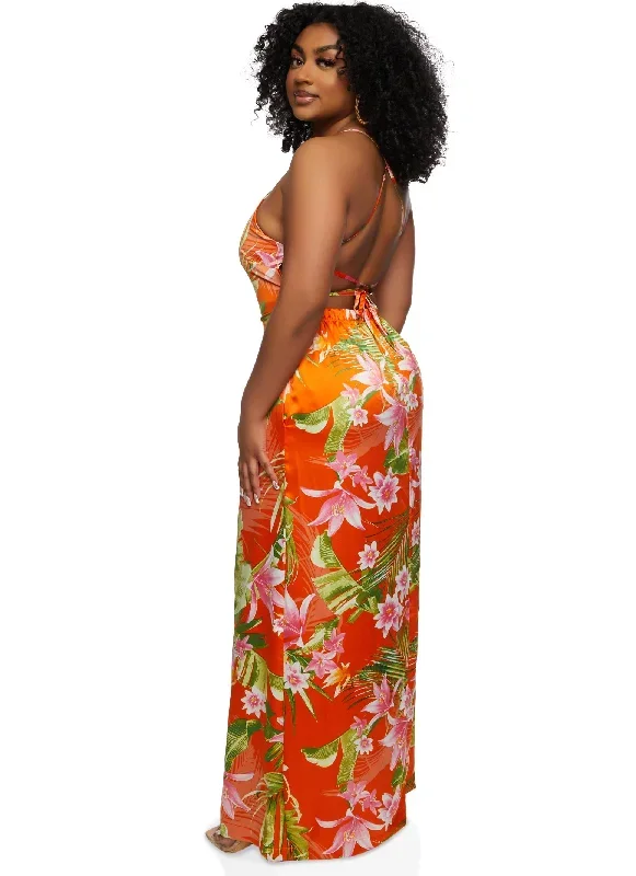 orange-haute-monde-tropical-print-cami-maxi-dress-1410069394028