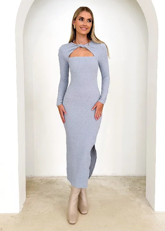 palma-knit-midi-dress-cadet-grey