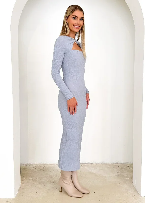 palma-knit-midi-dress-cadet-grey