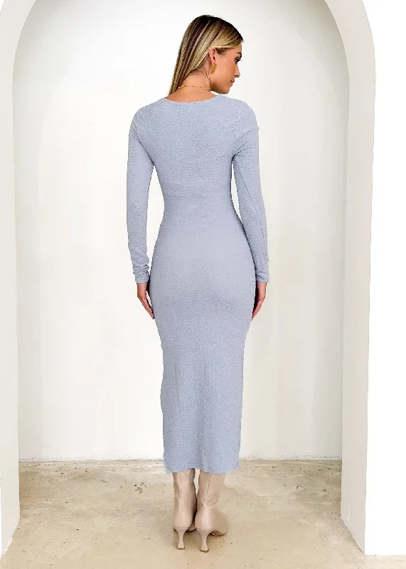 palma-knit-midi-dress-cadet-grey