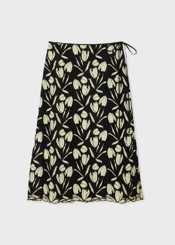 Womens Skirt