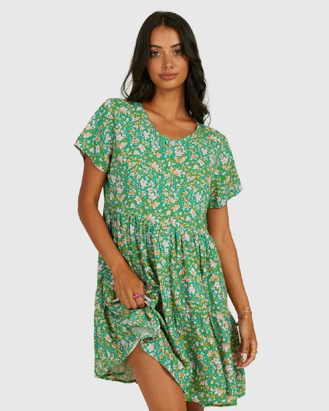 petal-tiered-mini-dress-spearmint