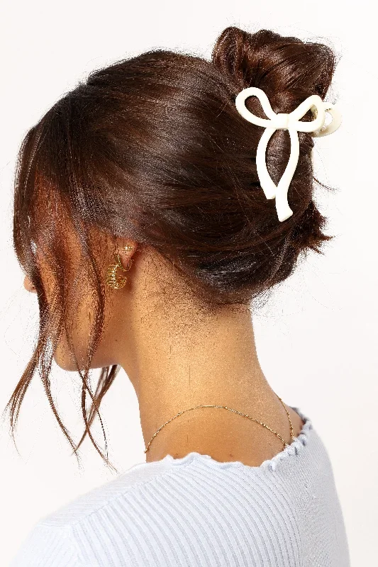 peyton-bow-hair-clip-white