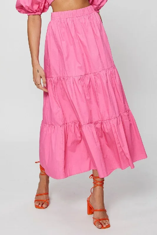 pink-maxi-skirt-high-rise-tiered-cotton-sm11614x-52f4