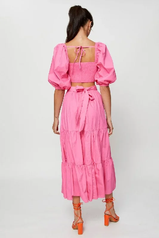 pink-maxi-skirt-high-rise-tiered-cotton-sm11614x-52f4