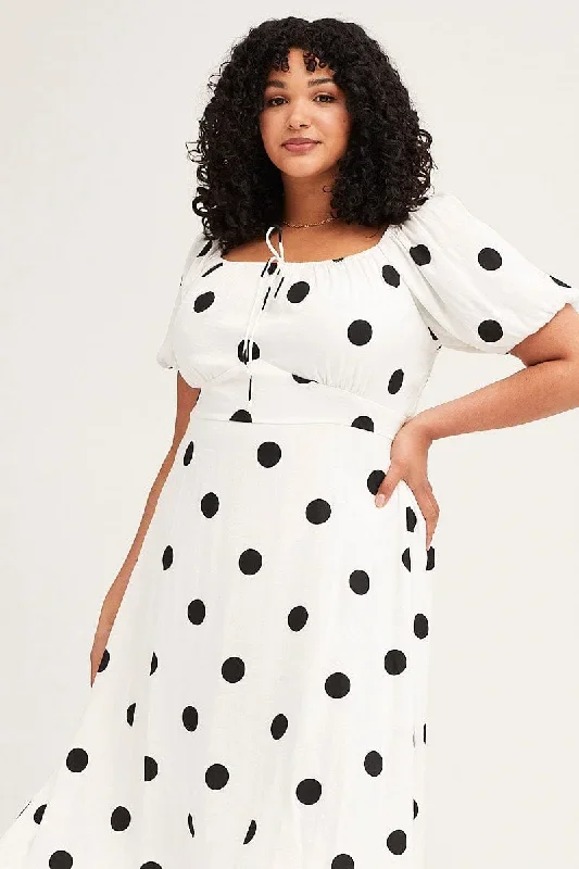 polka-dot-midi-dress-square-neck-short-sleeve-cddc22106a-38ab-1