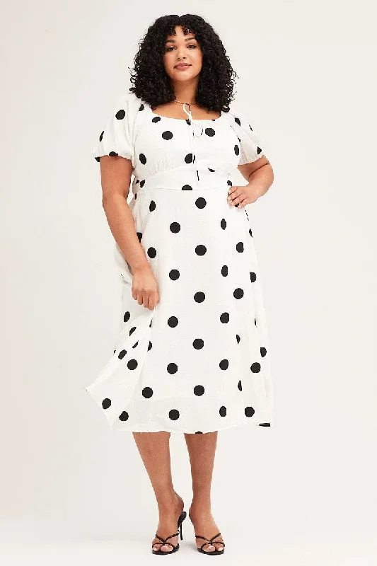 polka-dot-midi-dress-square-neck-short-sleeve-cddc22106a-38ab-1