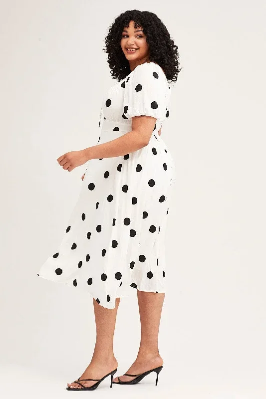 polka-dot-midi-dress-square-neck-short-sleeve-cddc22106a-38ab-1