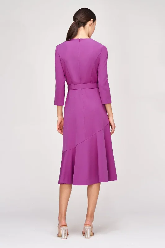 polly-midi-dress-in-cerise