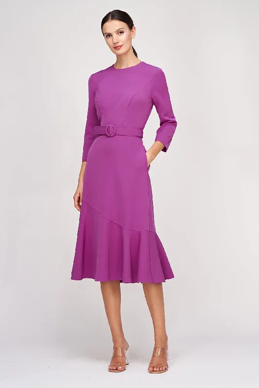 polly-midi-dress-in-cerise