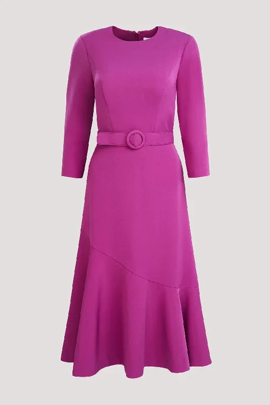 polly-midi-dress-in-cerise