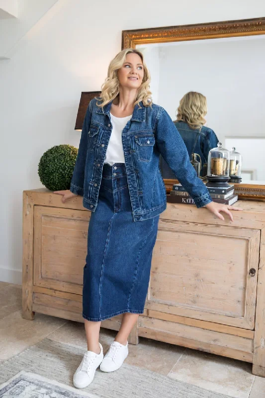 pq-collection-denim-maxi-skirt-dark-denim