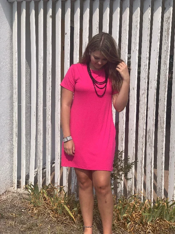 pretty-in-pink-pocket-dress