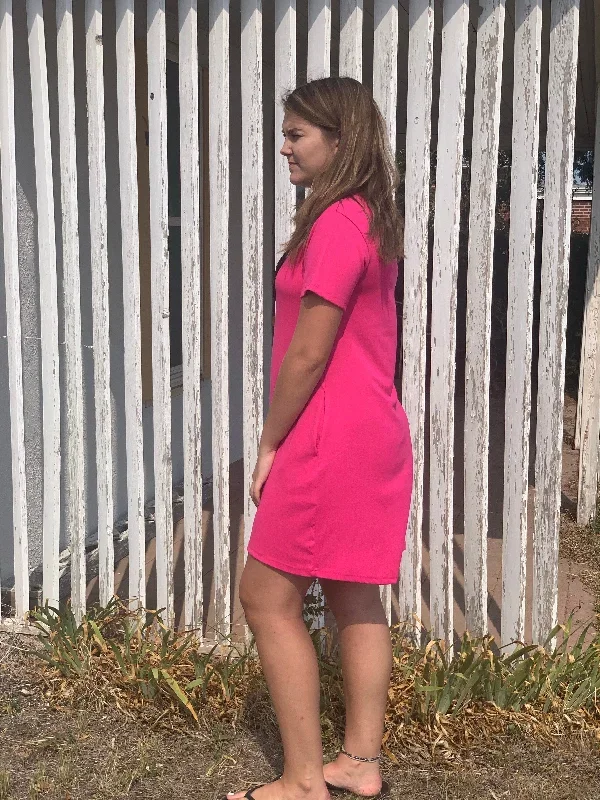 pretty-in-pink-pocket-dress