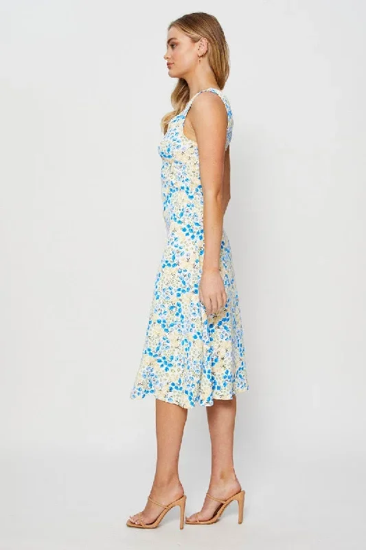 print-midi-dress-v-neck-dd10183b-31f4