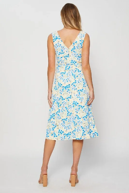 print-midi-dress-v-neck-dd10183b-31f4