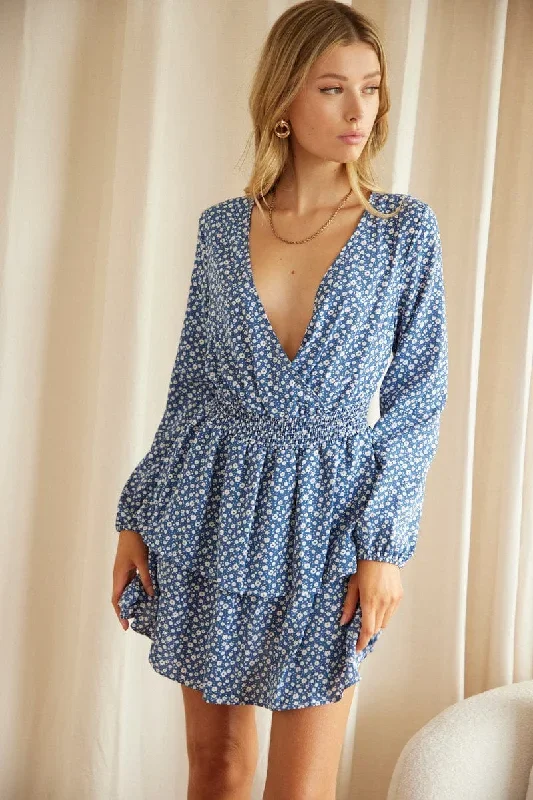 print-mini-dress-long-sleeve-v-neck-dd7795a-f3