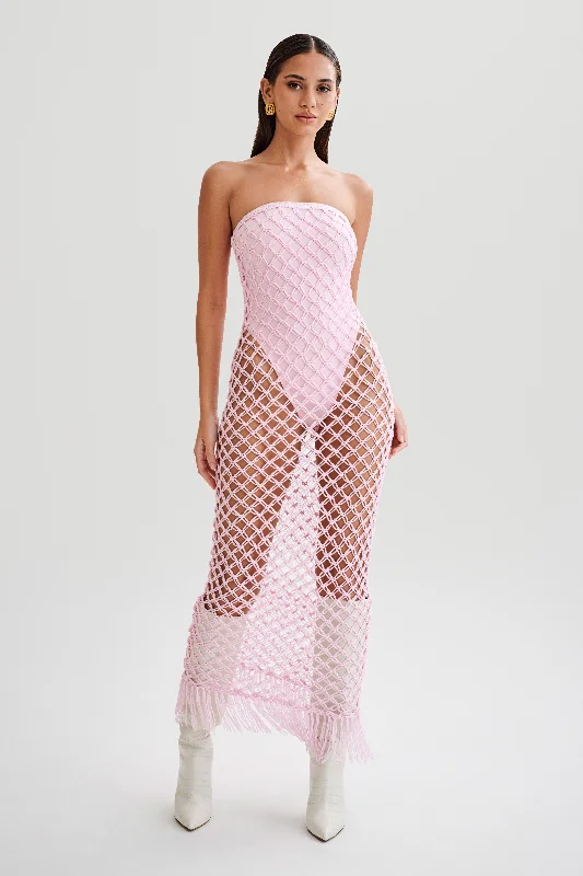 prudence-knit-midi-dress-candy-pink