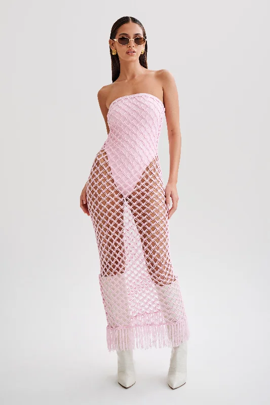 prudence-knit-midi-dress-candy-pink