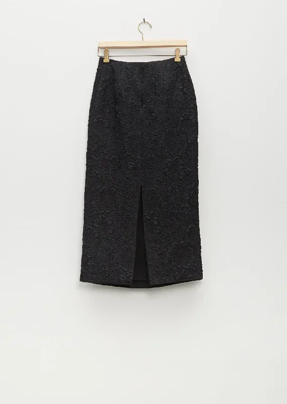 ps24cb006-cecilie-bahnsen-vivian-skirt