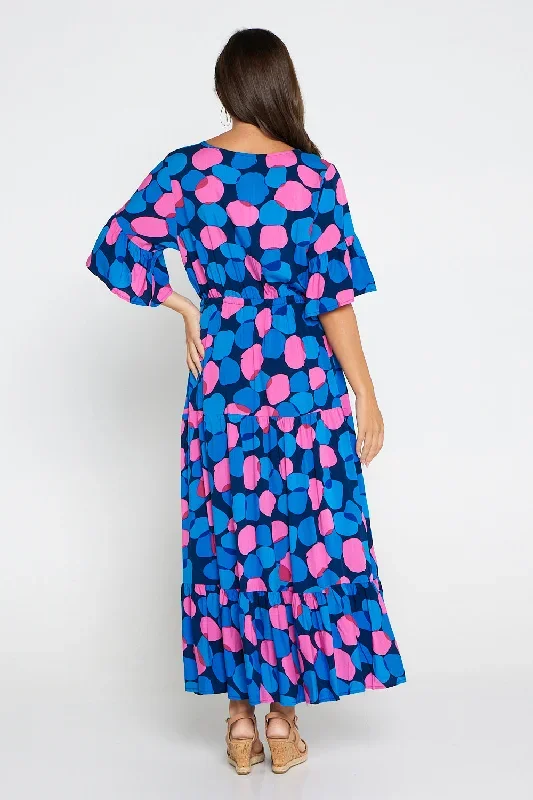 quinn-maxi-dress-pink-cobalt-spot