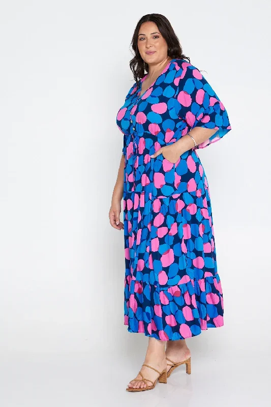 quinn-maxi-dress-pink-cobalt-spot