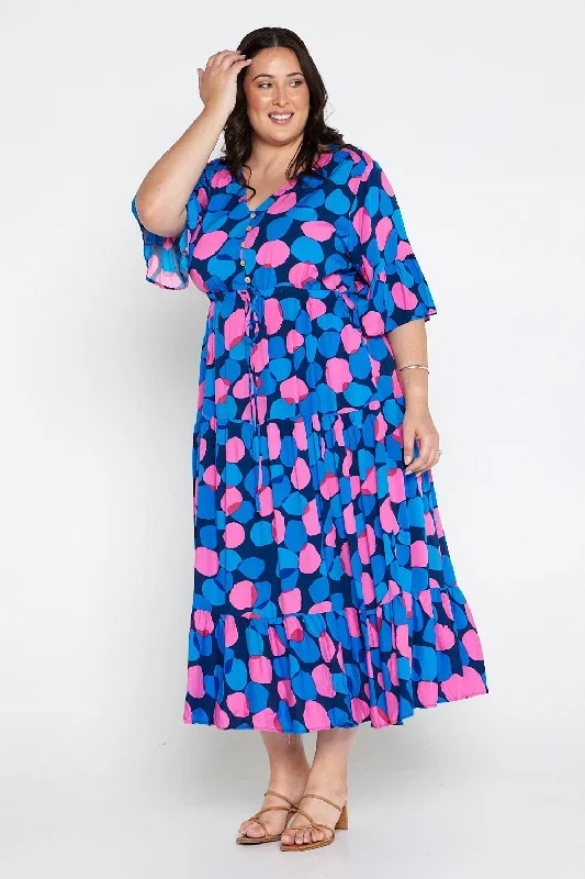 quinn-maxi-dress-pink-cobalt-spot