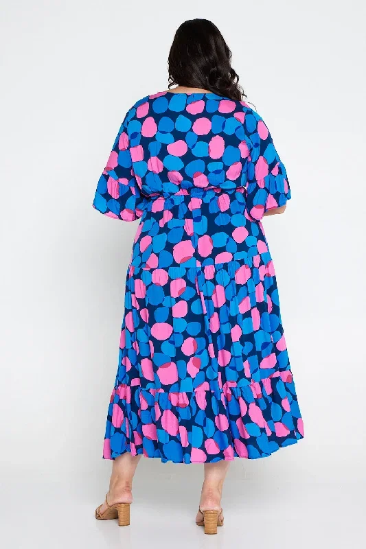 quinn-maxi-dress-pink-cobalt-spot