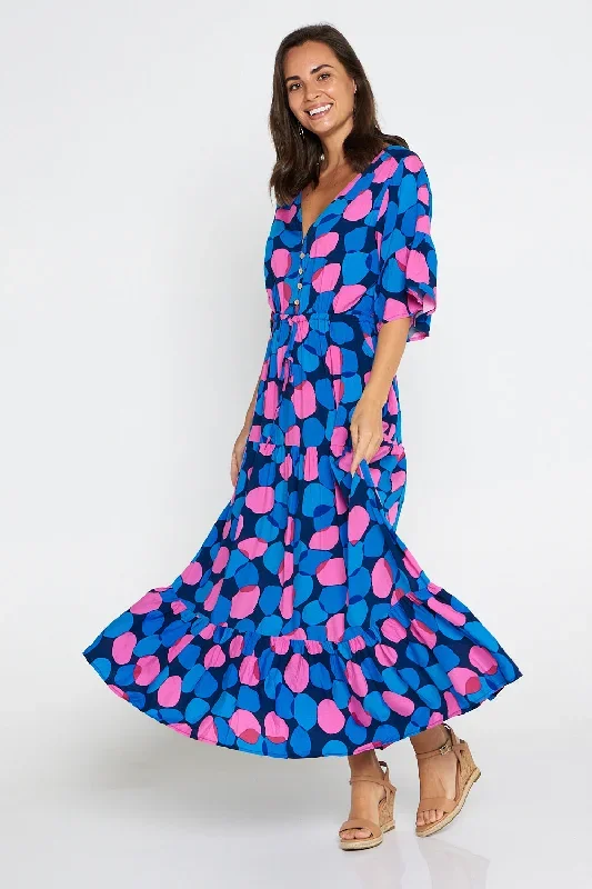 quinn-maxi-dress-pink-cobalt-spot