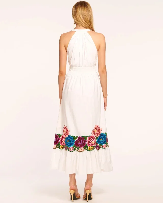 ramy-brook-cordelia-embellished-midi-dress-white-garden