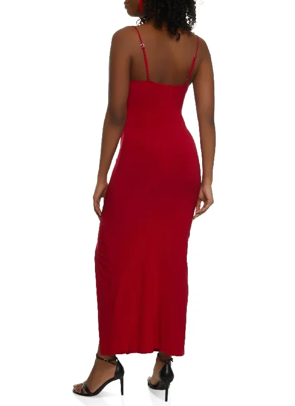 red-ruched-cowl-neck-cami-maxi-dress-1096058758633