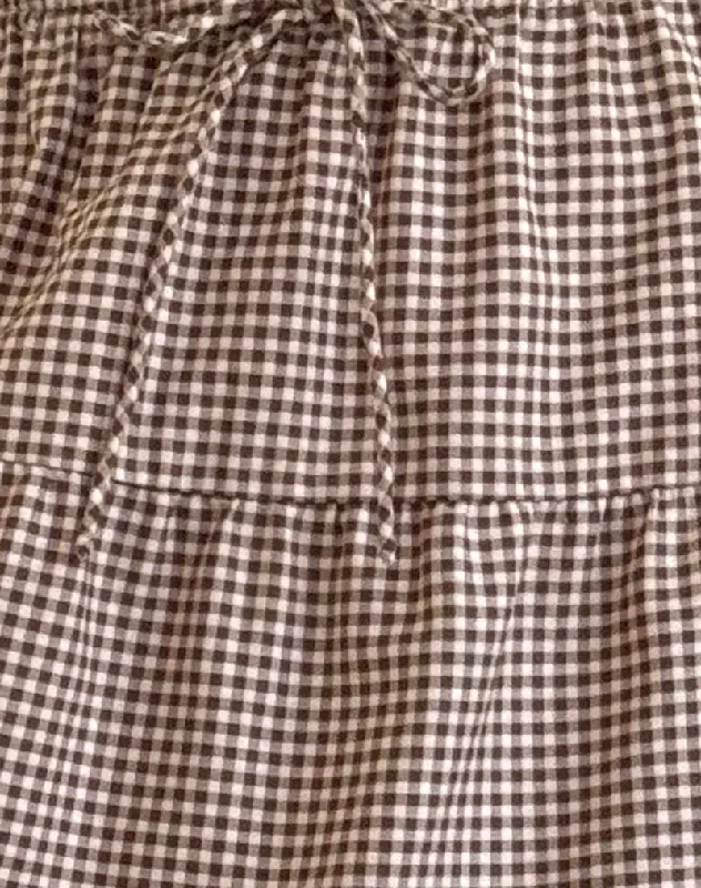 reef-midi-skirt-mini-gingham-brown