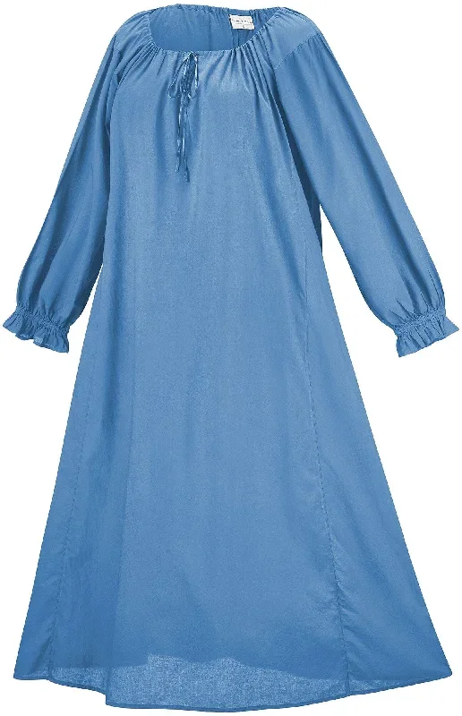 renee-maxi-chemise-limited-edition-aegean-blue