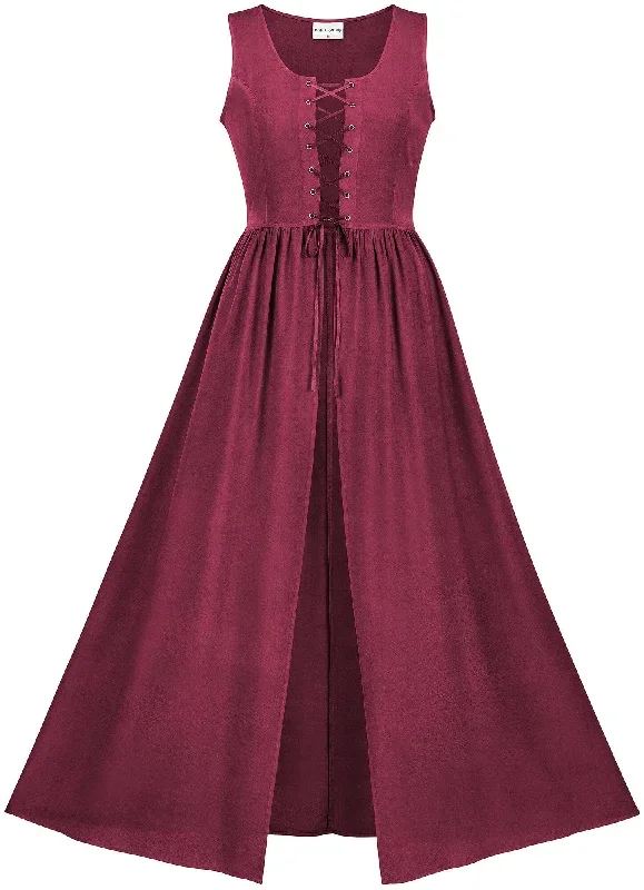 renee-maxi-overdress-limited-edition-mulberry-blush