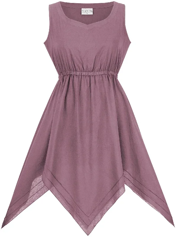 robyn-midi-chemise-limited-edition-2