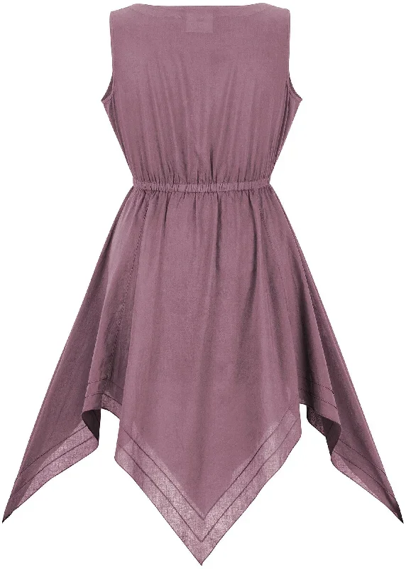 robyn-midi-chemise-limited-edition-2