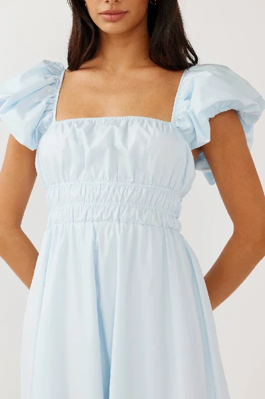 rose-meadow-puffed-sleeve-midi-dress-blue